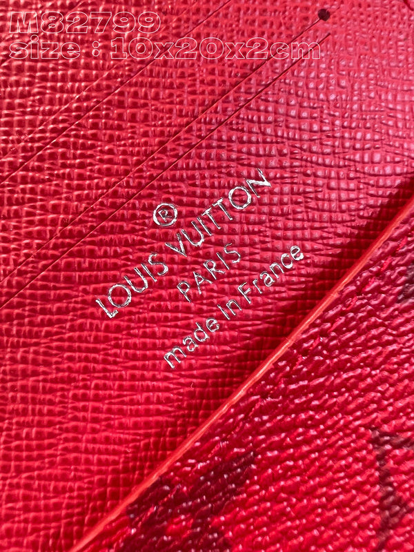 Glamy - LOV Bags - 245