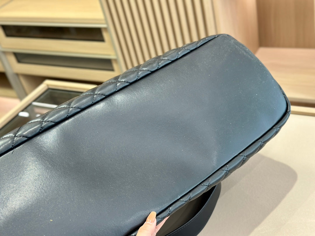 EN - New Arrival Bags SLY 368