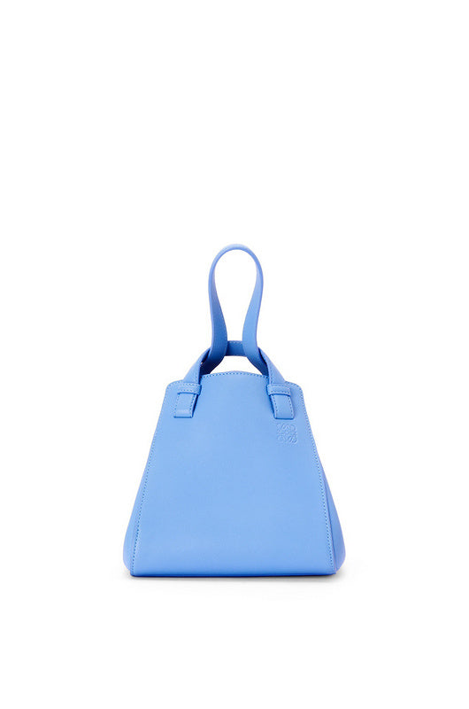 Glami - LWO Bags - 201
