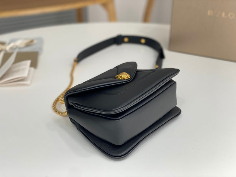 Glami - BGL Bags - 092