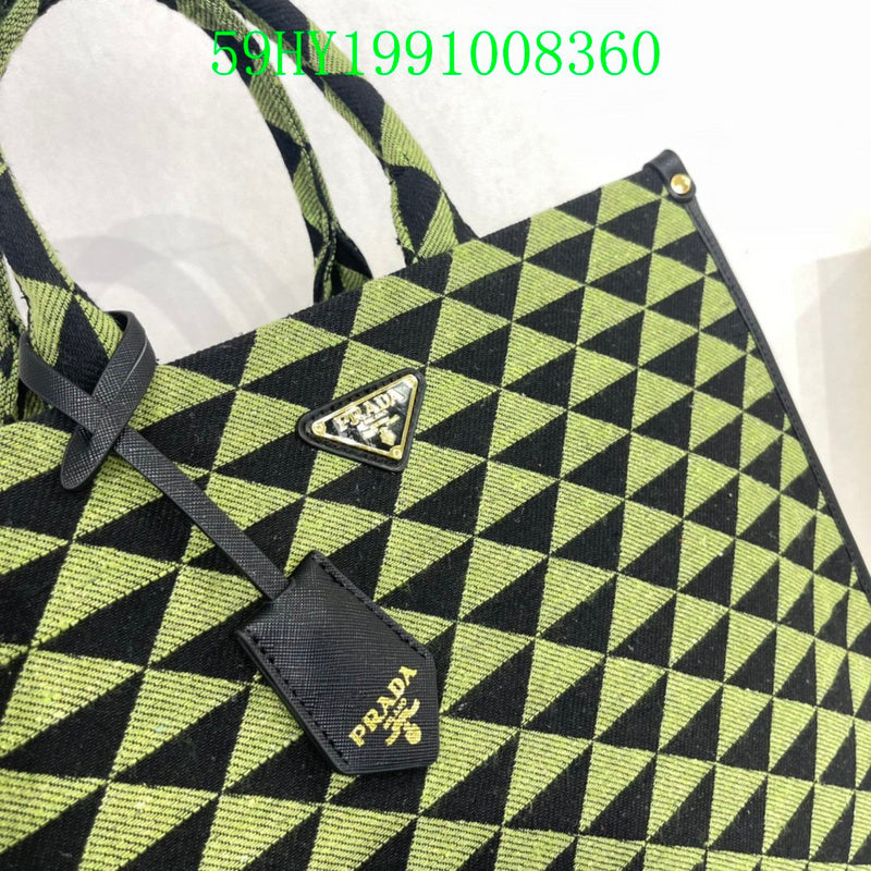 Satchel Bags - PDA Bags - 3948