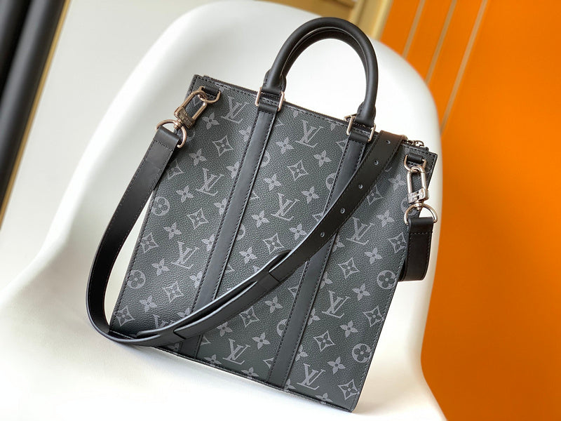 Satchel Bags - VL2 Bags - 466