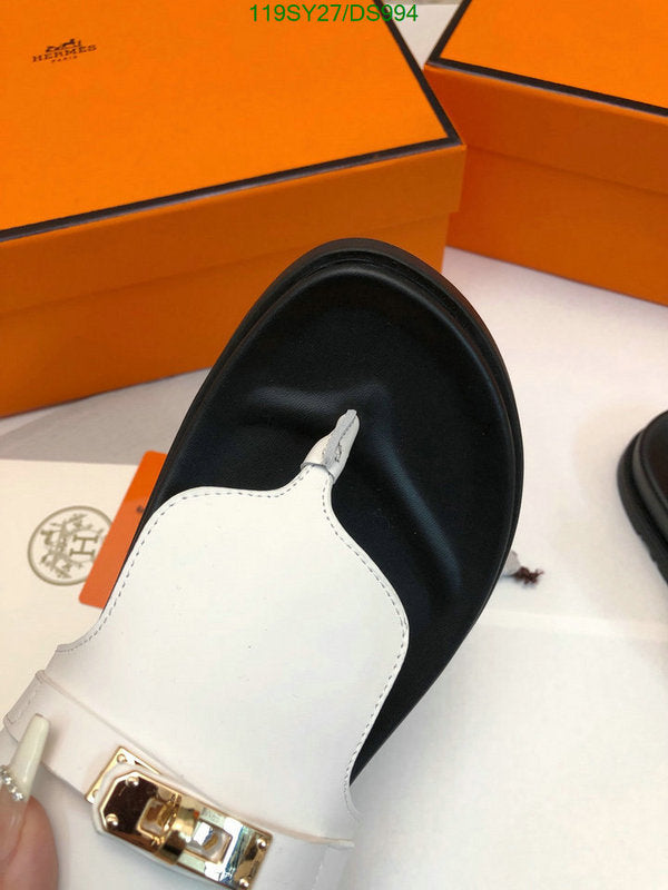 SAMC - HMS Women Shoes - 088