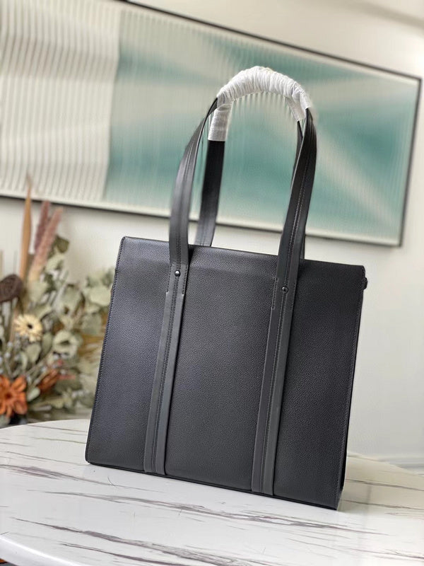 Glami- - LOV Men Bags - 370