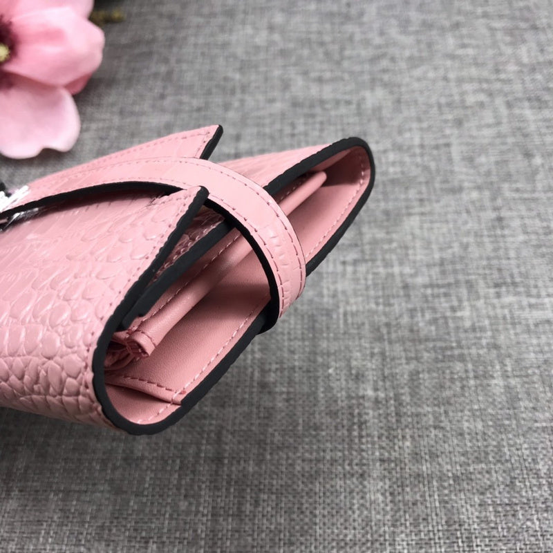 Satchel Bags - HMS-Bags - 1253