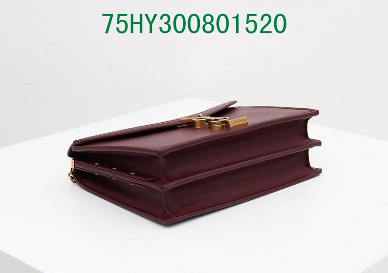 Glami - YLS Bags - 2220