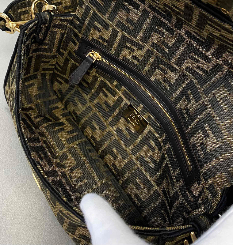FDI Bags - Luxurious Bags  288