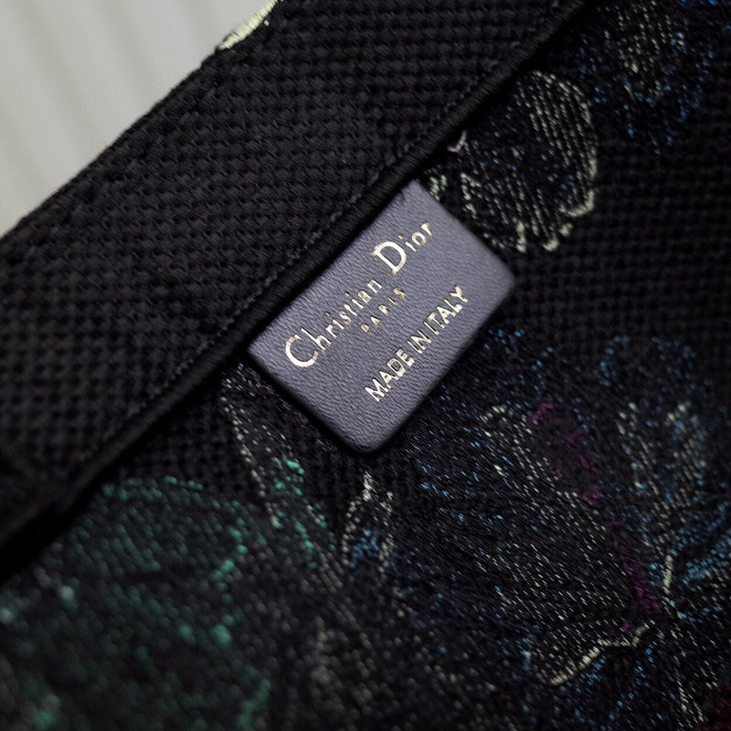 Glami - GLAMIr Bags - 595
