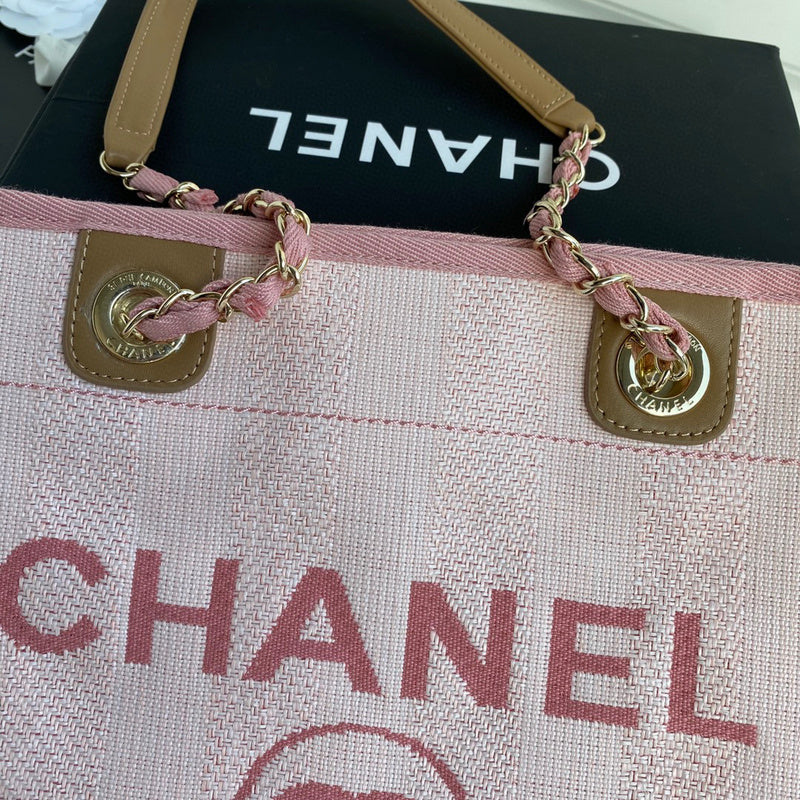 Glami - CHL Bags - 733