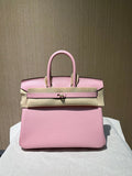 Glamy - HMS Bags - 739