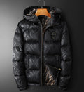 SAMC - Mix Jackets - 369