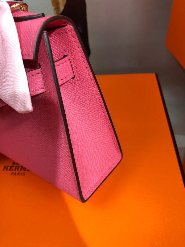 Glamy - HMS Bags - 676