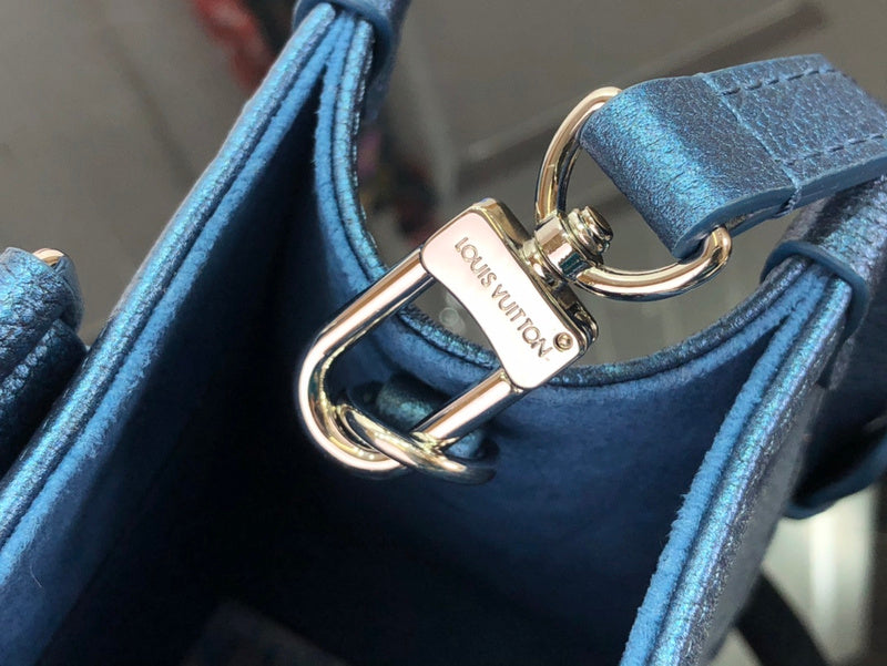 Glami Fashion Lu-Vi bags - 17395