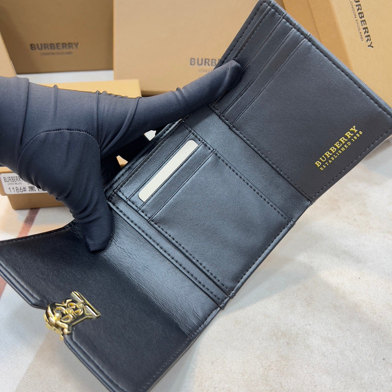 Glami-i BOR Men Bags - 110