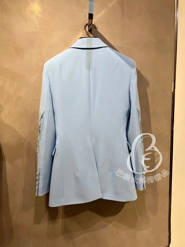 Glami - ALW Women Clothes - 296