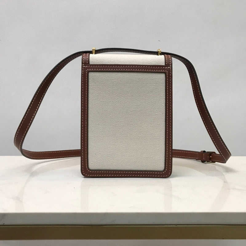 Glami-i BOR Bags - 375