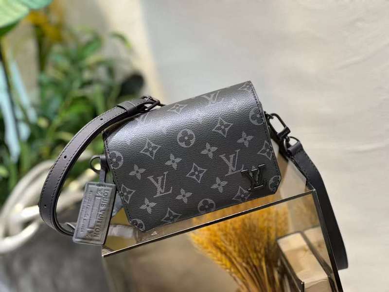 Glami- Glami- Lu-Vi bags - 11505