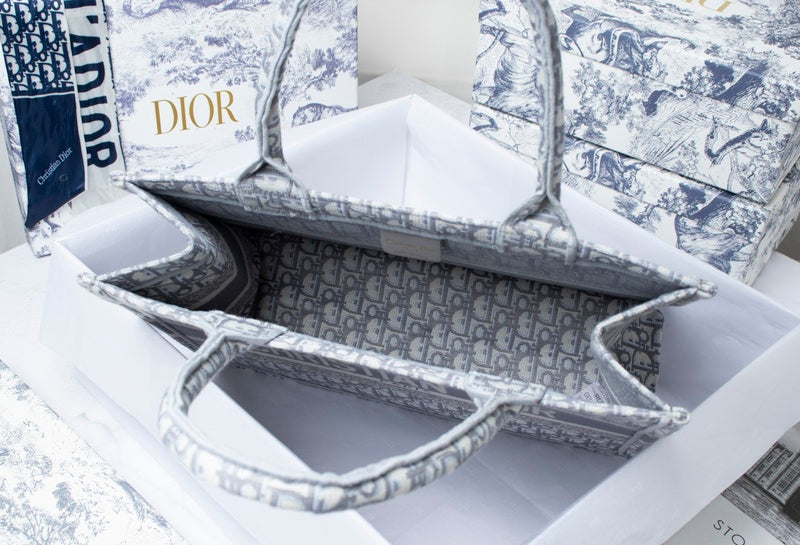 Satchel Bags - DOR Bags - 812