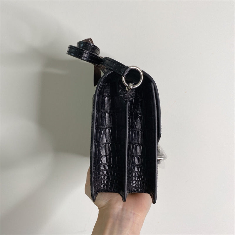 Glami - HMS Bags - 058