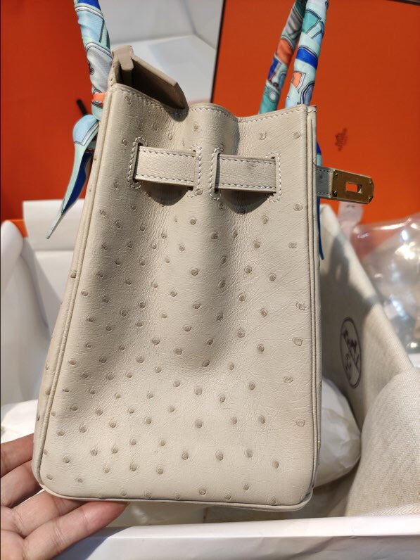 Glami - HMS Bags - 2273