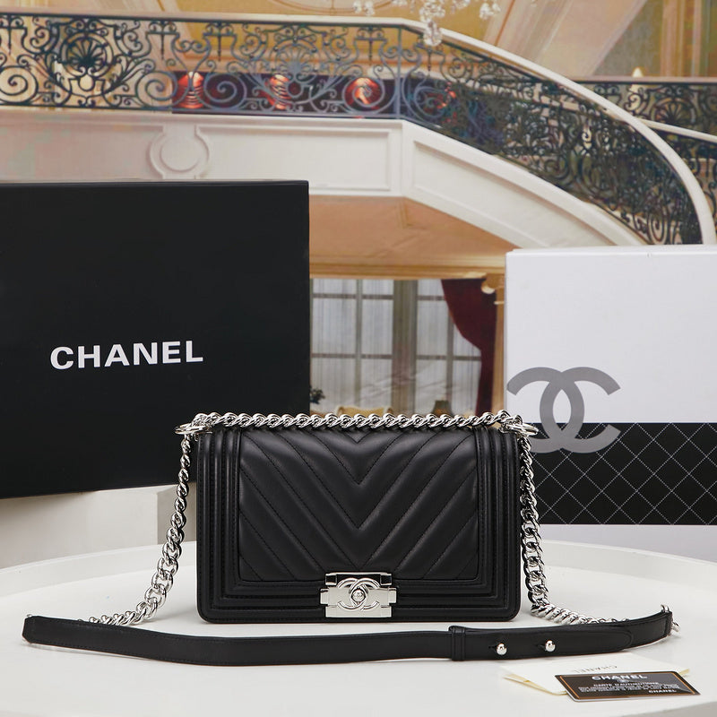 Satchel Bags - CLN Bags - 657