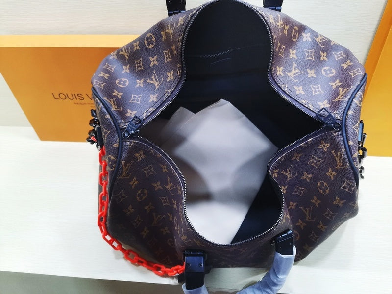 Glami- Glami- Lu-Vi bags - 3844