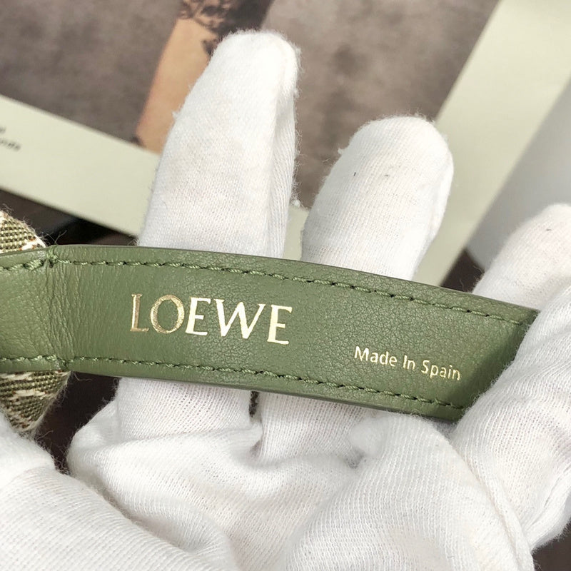 Glamy - LWO Bags - 027