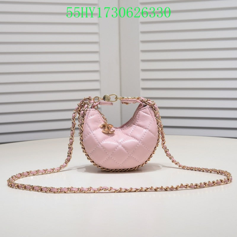 Glami - CHL Bags - 569