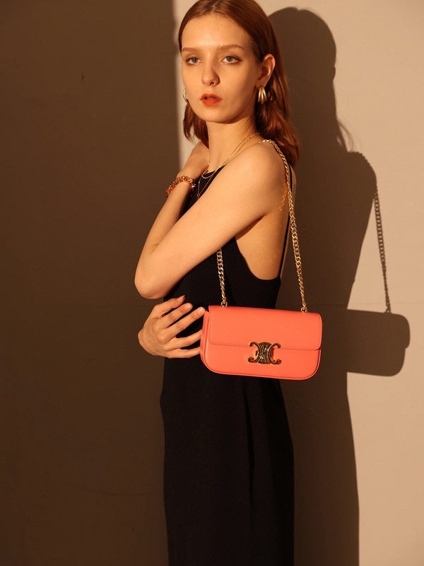Glami- Glami- - CLE Bags - 098