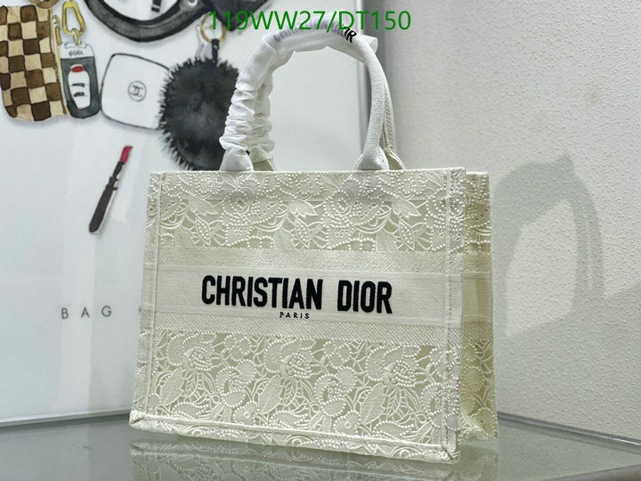 SAMCC - DOR Bags - 901