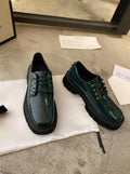 SAMC - GUKI Women Shoes - 1716