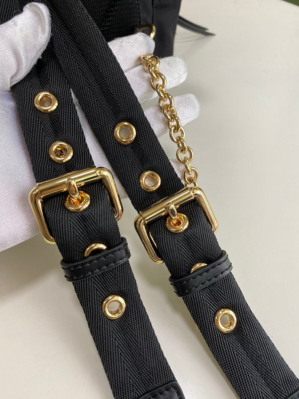 Glamy - BOR Bags - 376