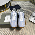 Glami - TFO Shoes - 312