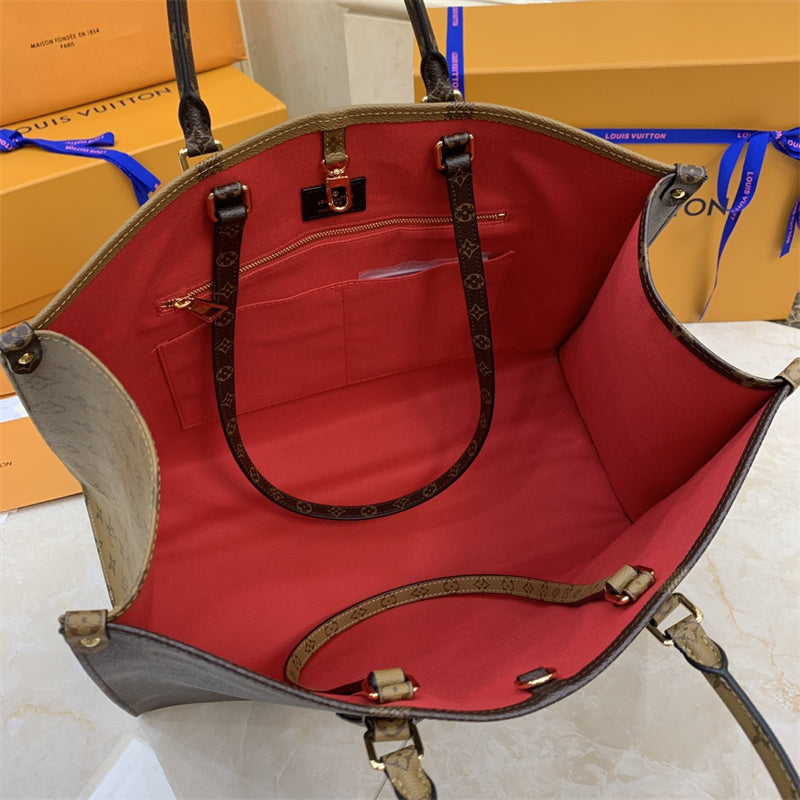 Glami - LOV Bags - 150