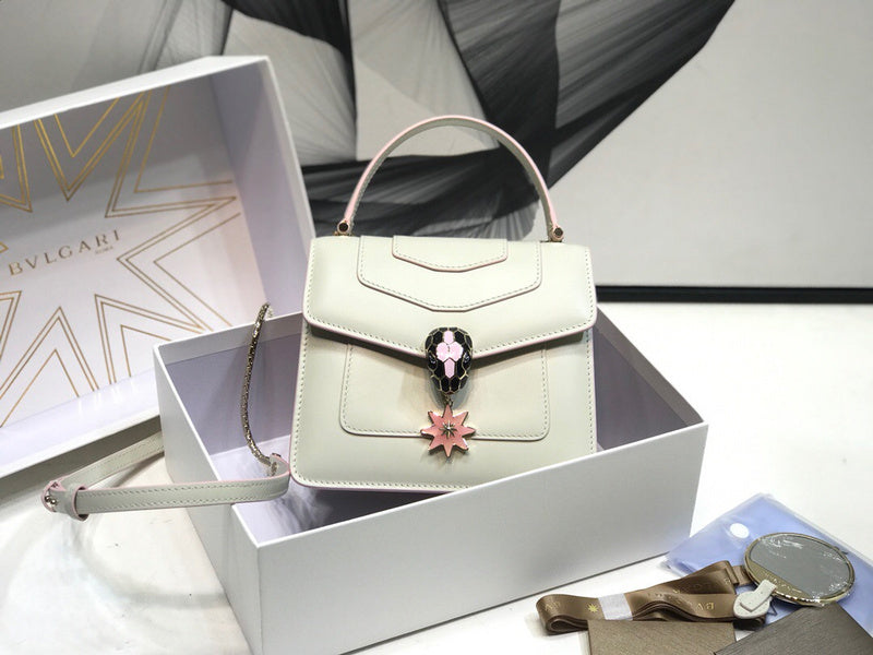 Glami-is - BGL Lady Bags - 185