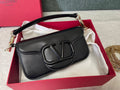 Glamy - VEL Bags - 796
