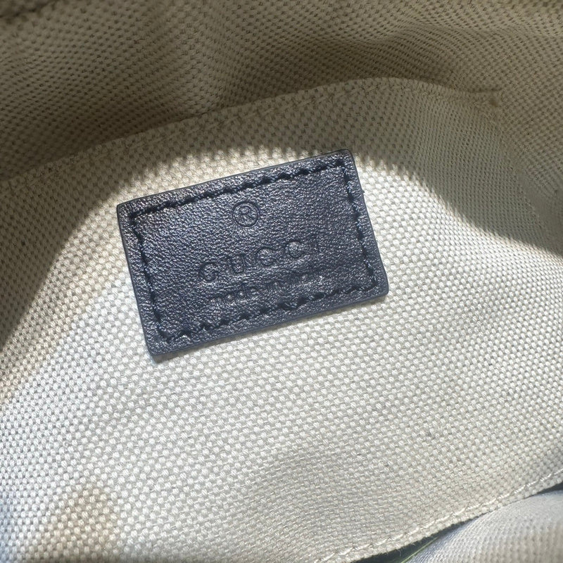 Satchel Bags - GCI Bags - 711
