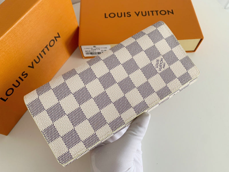 Satchel Bags - VL Bags - 3853