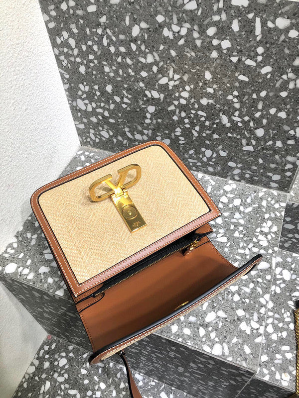 Glami Fashion - VLN Bags - 506