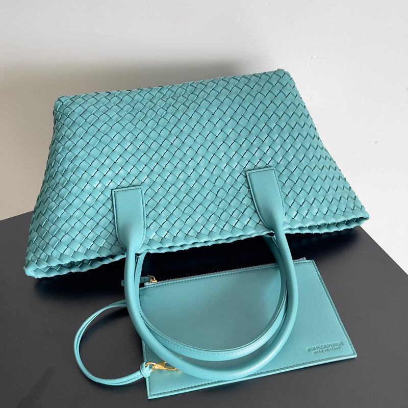 Glamy - BOV Bags - 343