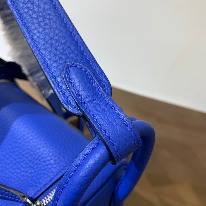 Glamy - HMS Bags - 645