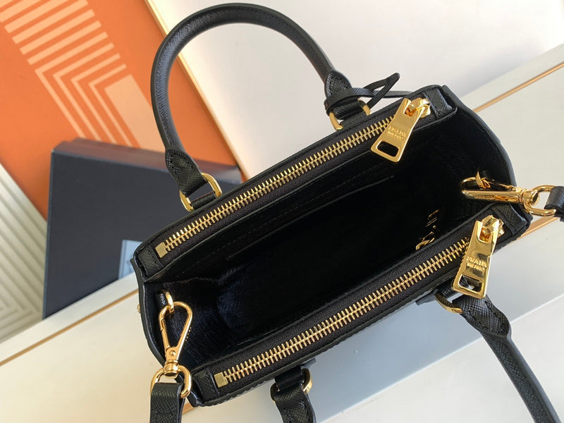 Glamy - PD Bags - 1082