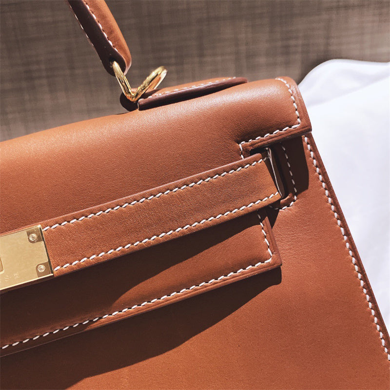 Glami - HMS Bags - 300