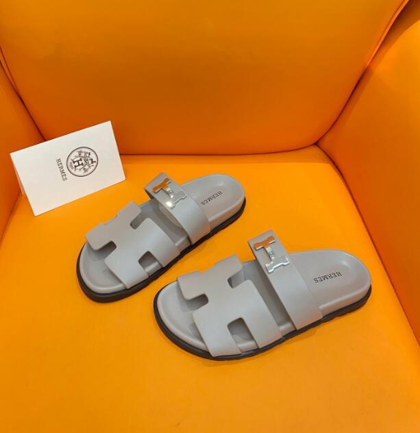 SAMC - HMS Men Shoes - 165