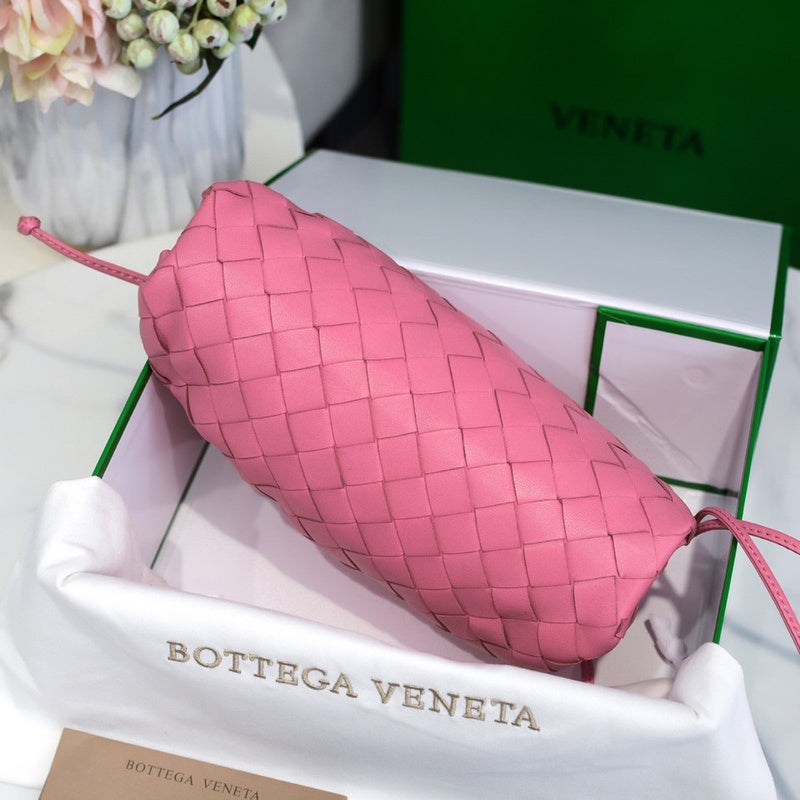 Glami-i - BOV Lady Bags - 283
