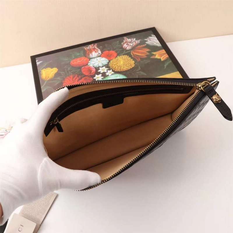 glamy - GCI Bags - 626