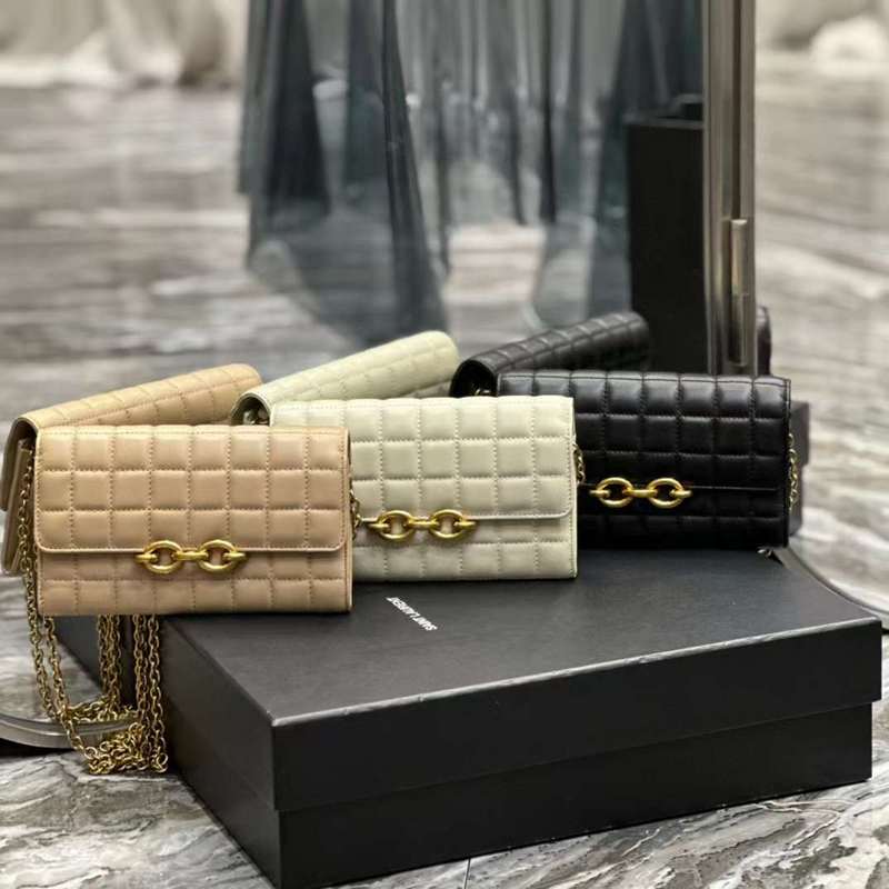ELE - SLY Bags 623