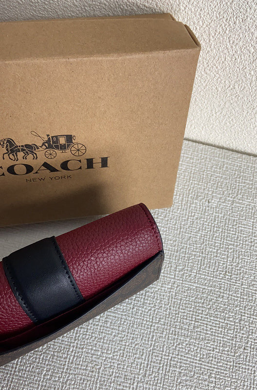 Glami-i CAH Bags - 002