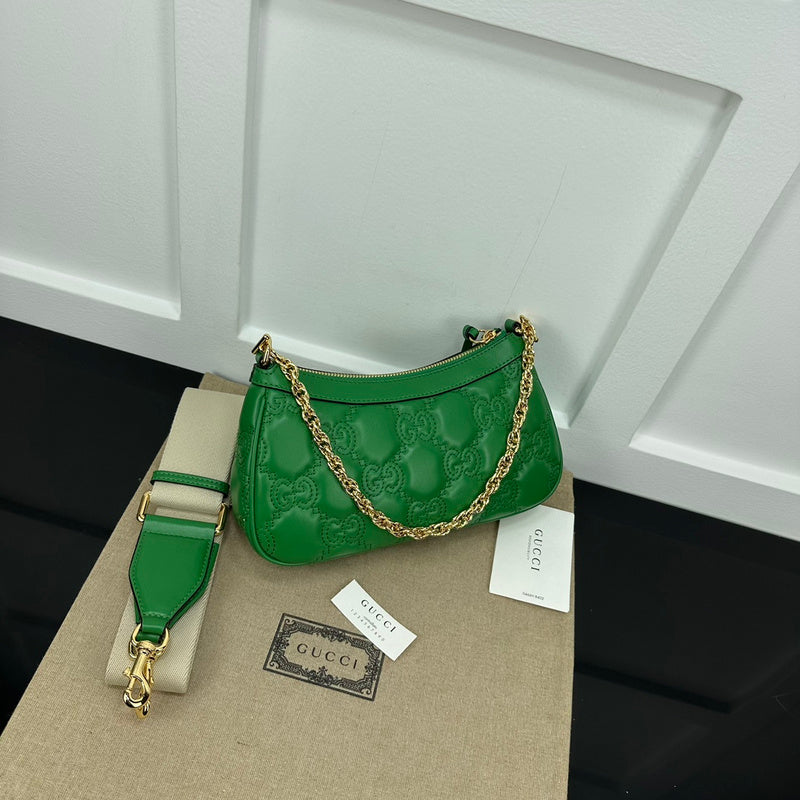 Satchel Bags - VL2 Bags - 302