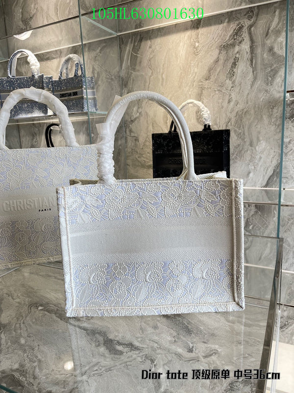 Glami - DOR Bags - 1412